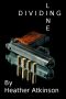 [Dividing Line 11] • Dividing Line (Dividing Line Book #1) (Dividing Line Series)